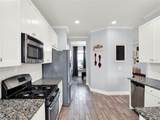 987 Nathan Ridge Road - Photo 6
