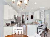 987 Nathan Ridge Road - Photo 7