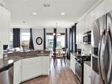 987 Nathan Ridge Road - Photo 8