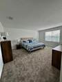 768 Trotters Drive - Photo 15