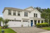 8811 Bally Neal Loop - Photo 1