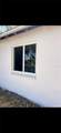 7342 Skyview Avenue - Photo 2