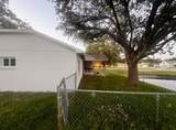 7342 Skyview Avenue - Photo 5