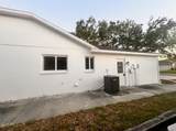 7342 Skyview Avenue - Photo 7