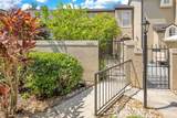 1525 Farrindon Circle - Photo 1