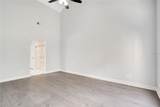 1525 Farrindon Circle - Photo 10