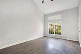 1525 Farrindon Circle - Photo 11
