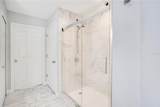 1525 Farrindon Circle - Photo 12