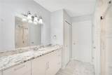 1525 Farrindon Circle - Photo 13