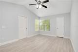 1525 Farrindon Circle - Photo 14