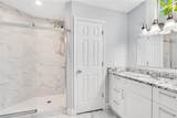 1525 Farrindon Circle - Photo 16