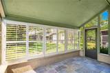1525 Farrindon Circle - Photo 18