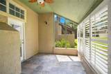 1525 Farrindon Circle - Photo 19