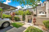 1525 Farrindon Circle - Photo 2