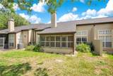 1525 Farrindon Circle - Photo 20