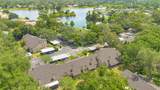 1525 Farrindon Circle - Photo 22