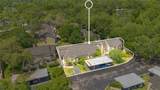 1525 Farrindon Circle - Photo 23