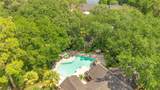 1525 Farrindon Circle - Photo 24