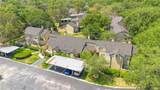 1525 Farrindon Circle - Photo 25