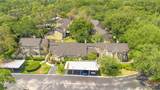 1525 Farrindon Circle - Photo 26