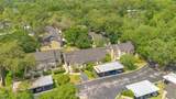 1525 Farrindon Circle - Photo 28