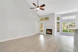 1525 Farrindon Circle - Photo 3