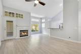 1525 Farrindon Circle - Photo 4