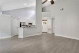 1525 Farrindon Circle - Photo 5