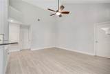 1525 Farrindon Circle - Photo 6