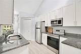 1525 Farrindon Circle - Photo 7