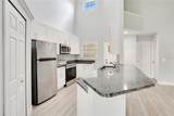 1525 Farrindon Circle - Photo 8