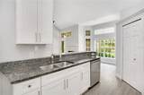 1525 Farrindon Circle - Photo 9