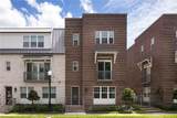 141 S. Park Ave - Photo 1