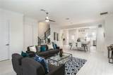 141 S. Park Ave - Photo 10