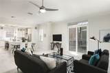141 S. Park Ave - Photo 11