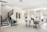 141 S. Park Ave - Photo 13