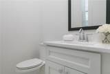 141 S. Park Ave - Photo 14