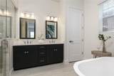 141 S. Park Ave - Photo 16