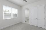 141 S. Park Ave - Photo 17