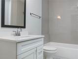 141 S. Park Ave - Photo 18