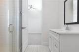 141 S. Park Ave - Photo 19