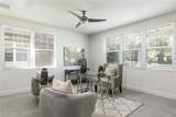 141 S. Park Ave - Photo 2