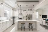 141 S. Park Ave - Photo 3