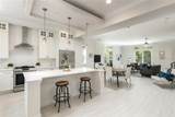 141 S. Park Ave - Photo 4