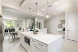 141 S. Park Ave - Photo 5