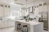 141 S. Park Ave - Photo 6