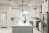 141 S. Park Ave - Photo 7