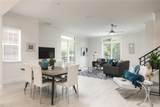141 S. Park Ave - Photo 8