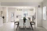 141 S. Park Ave - Photo 9