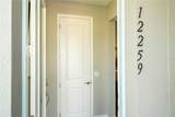 12259 Bracco Street - Photo 21